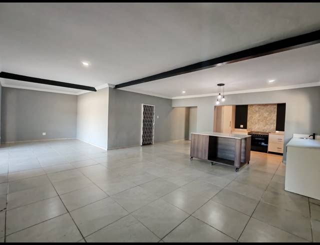 4 BEDROOM HOUSE FOR SALE IN RISIVILLE